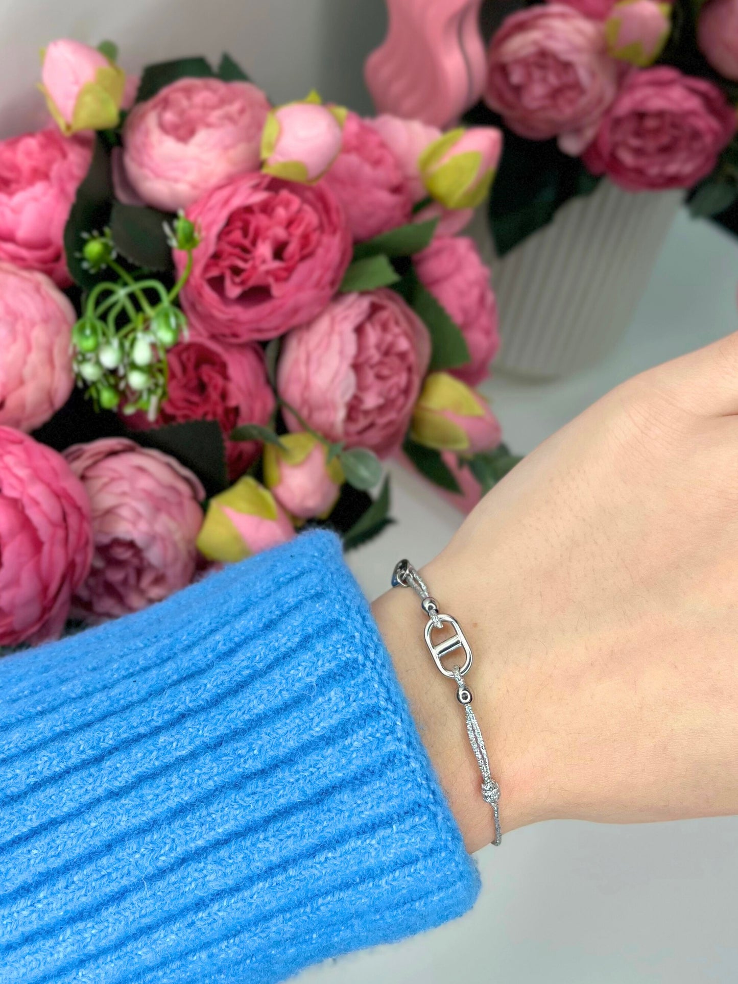 Bracelet Lola