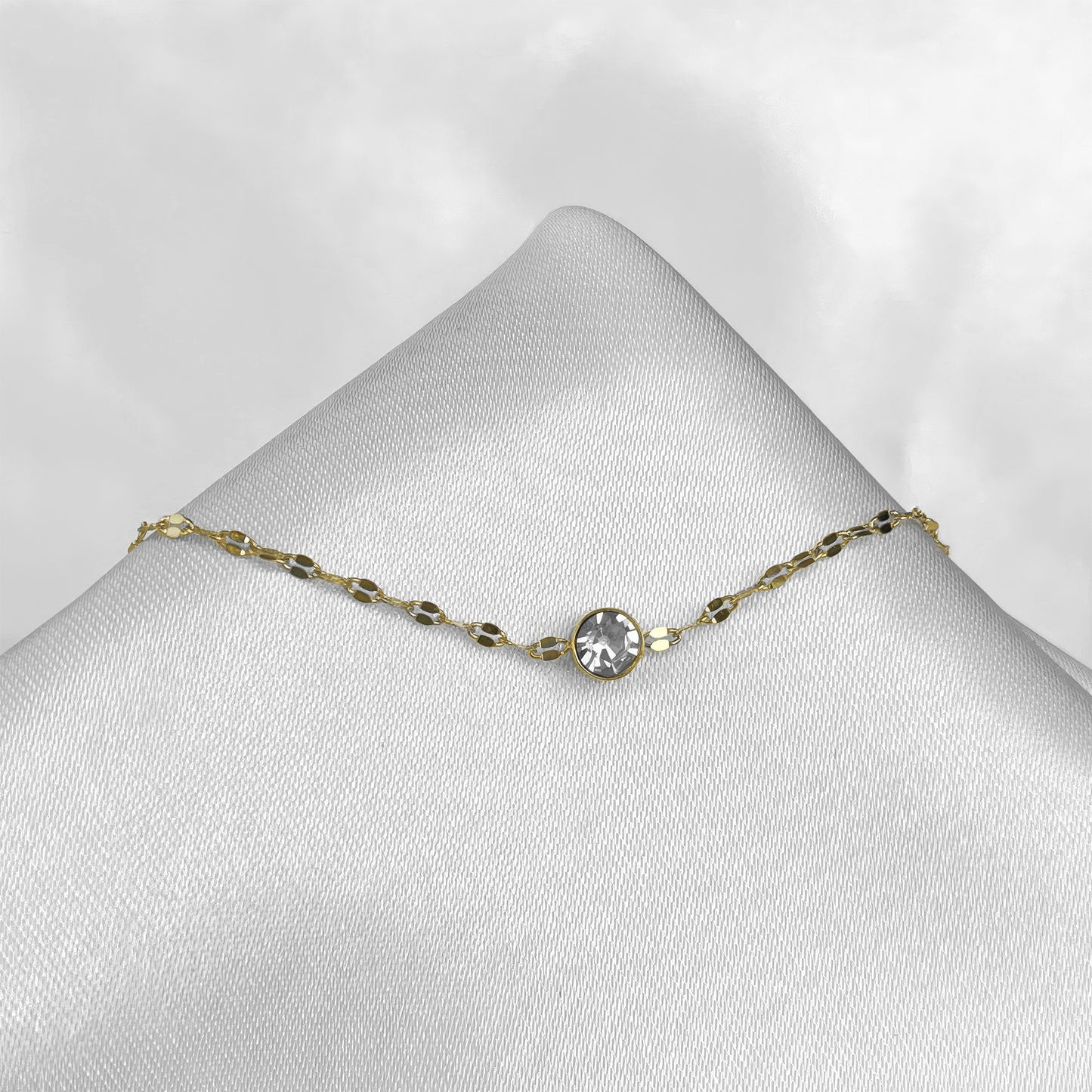 Bracelet Aurore