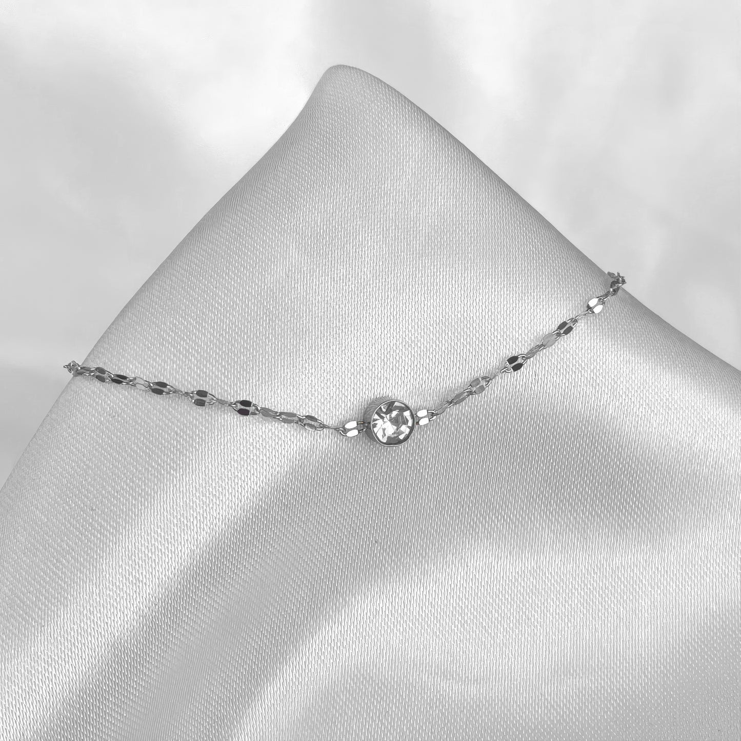 Bracelet Aurore