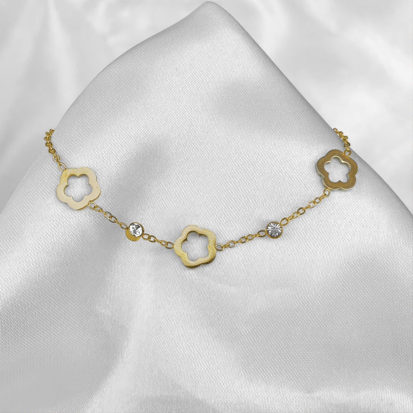 Bracelet Kaya