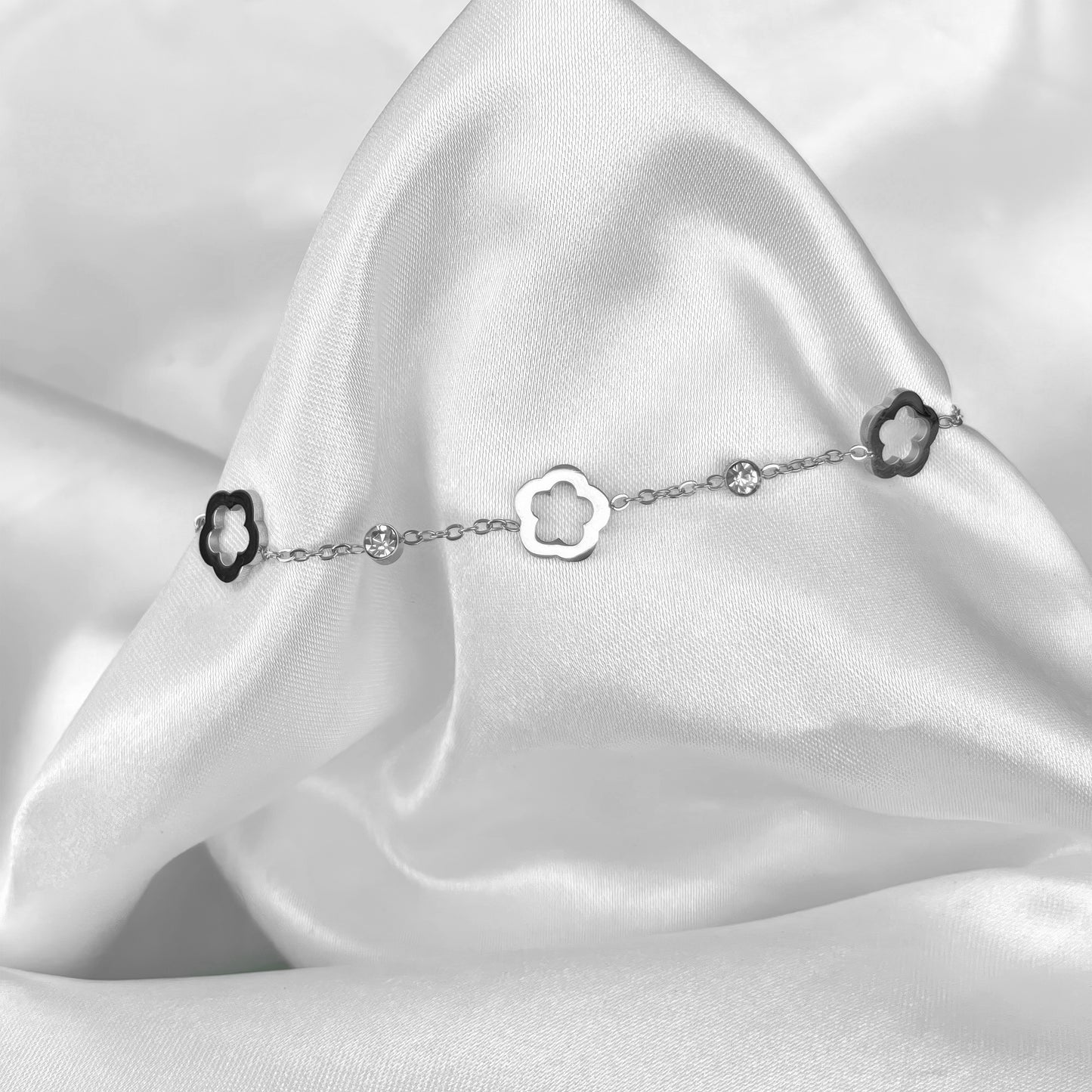 Bracelet Kaya