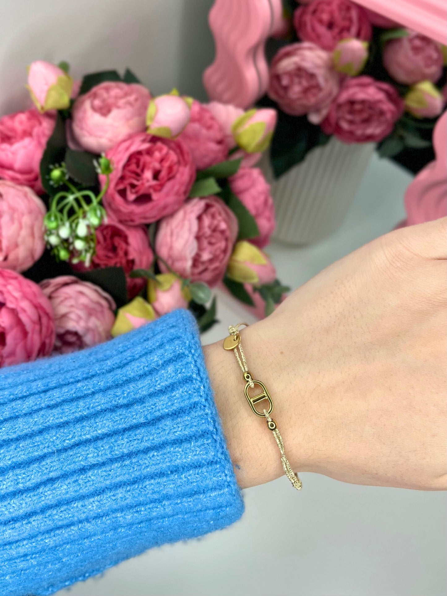 Bracelet Lola