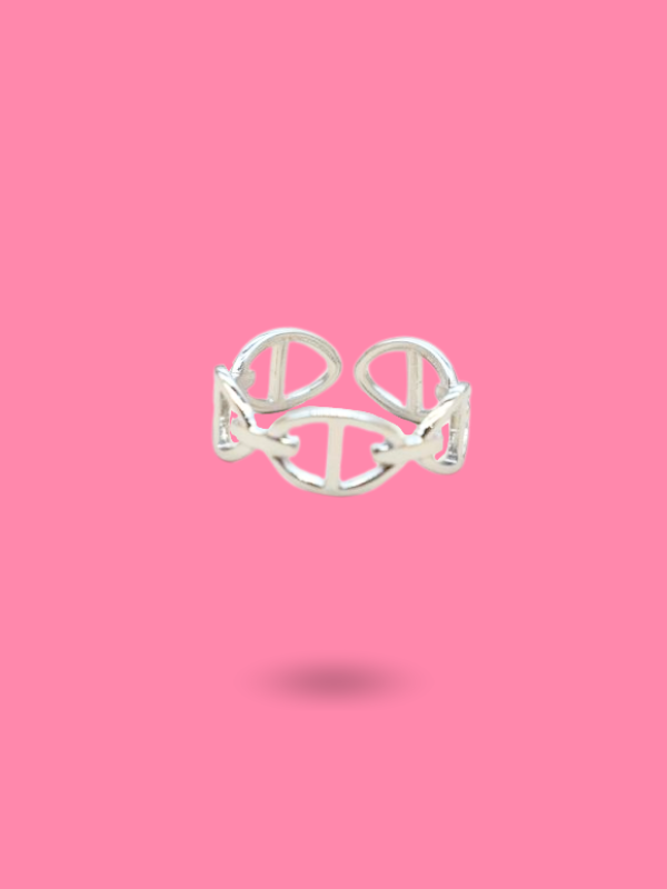Bague Angelina