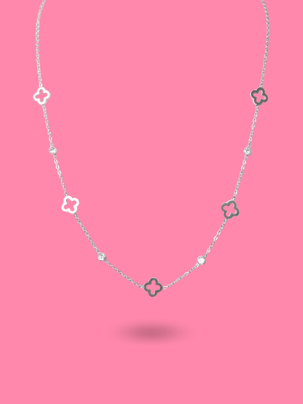 Collier Kaya
