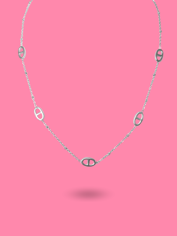 Collier Angelina