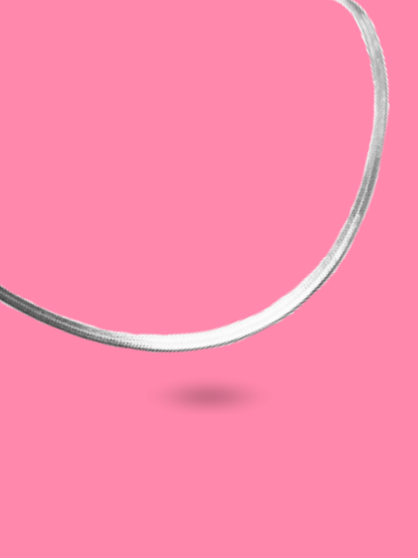 Collier Adèle