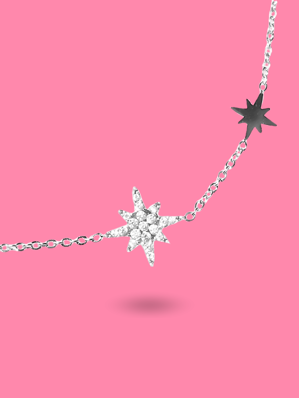 STELLA BRACELET