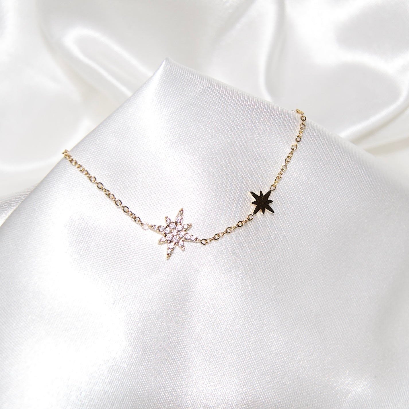 STELLA BRACELET