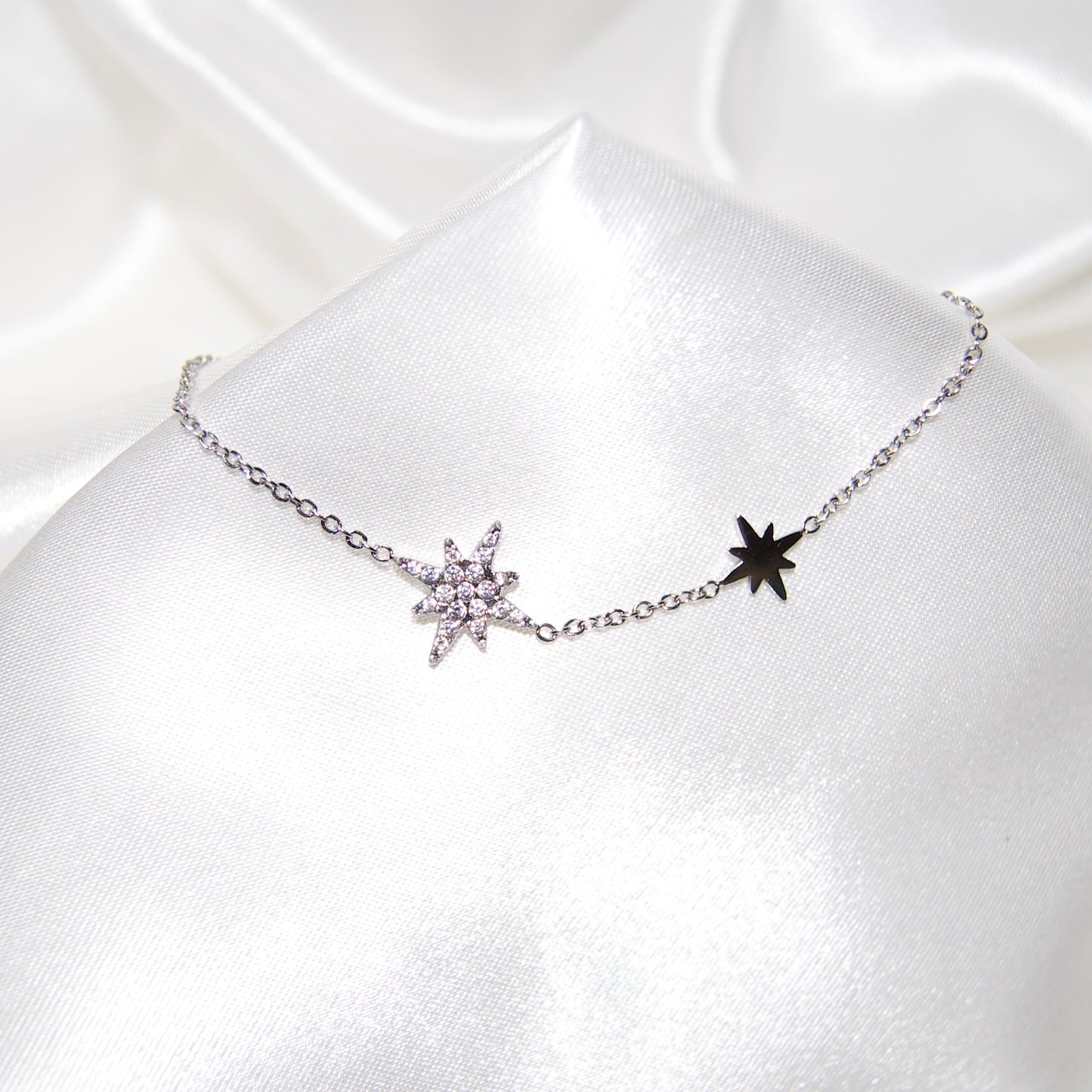 STELLA BRACELET