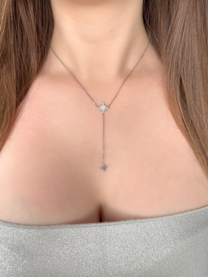 Collier Stella