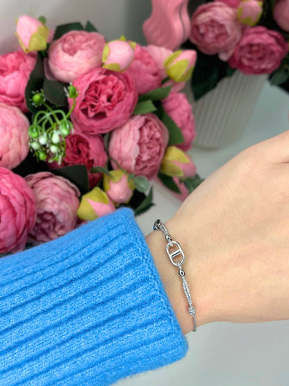 Bracelet Lola