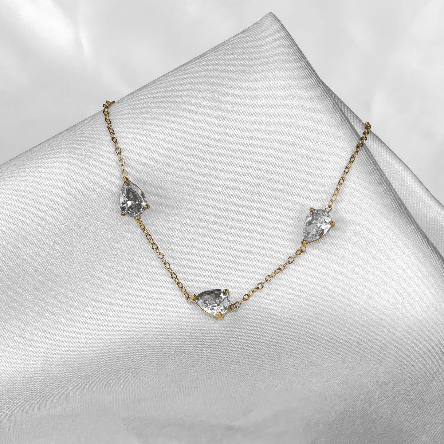 Bracelet Clara