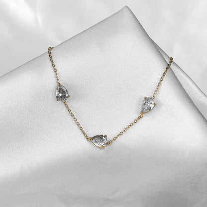 Bracelet Clara