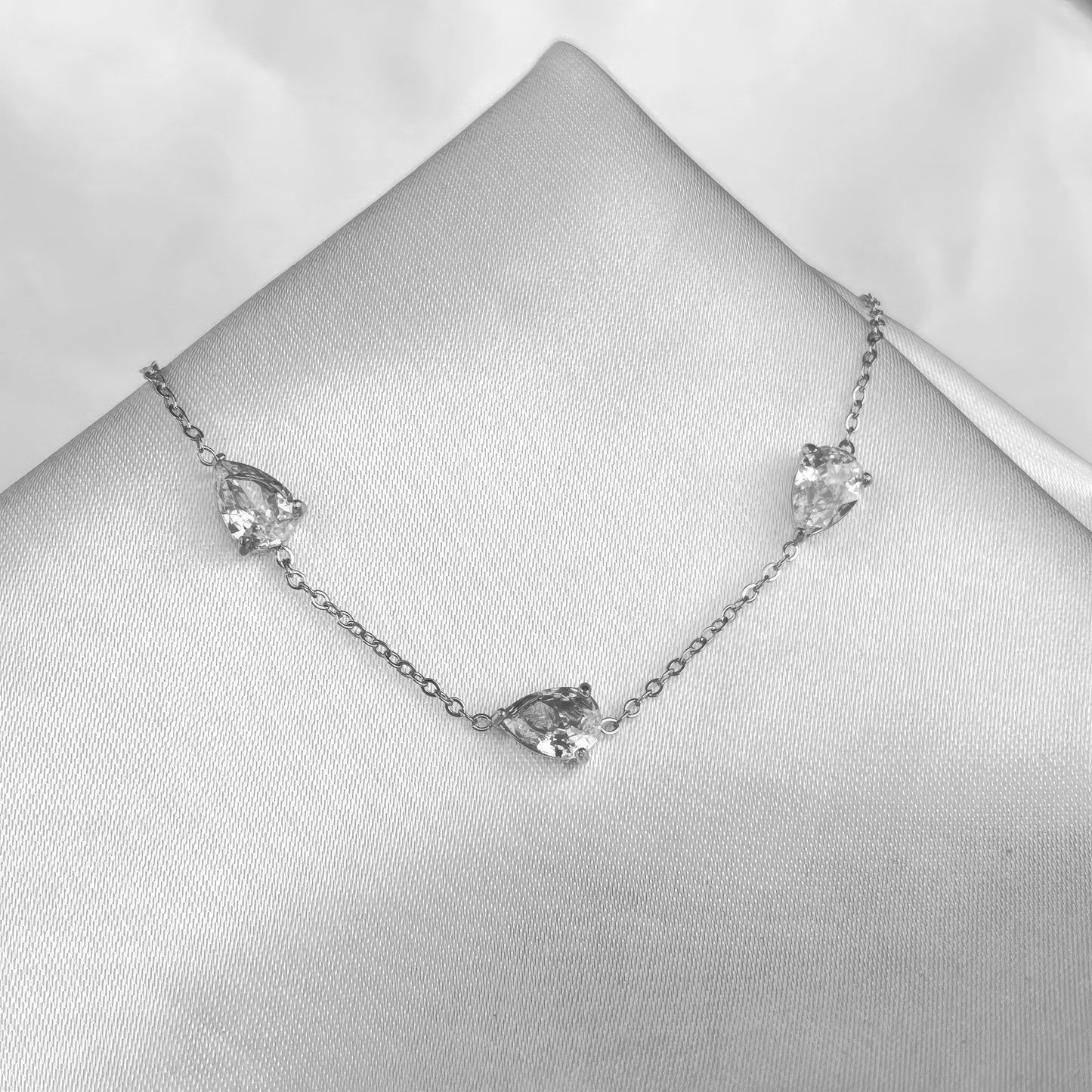 Bracelet Clara