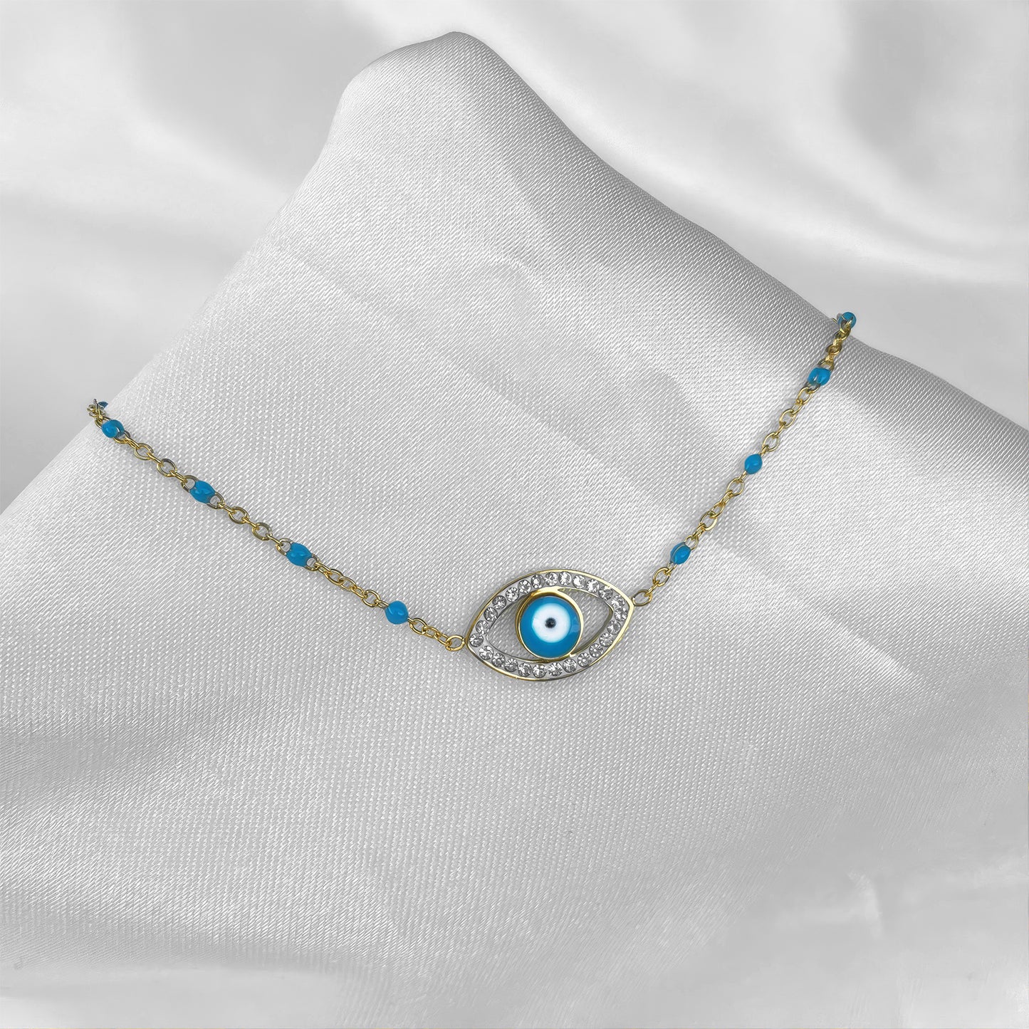 Bracelet Maya