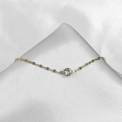 Bracelet Aurore
