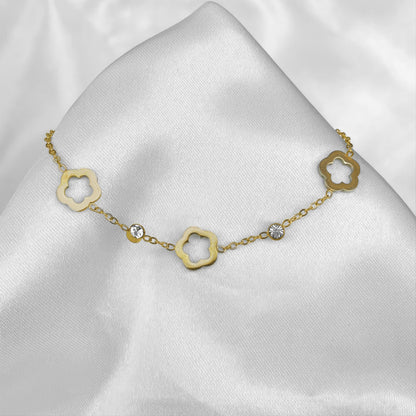 Bracelet Kaya