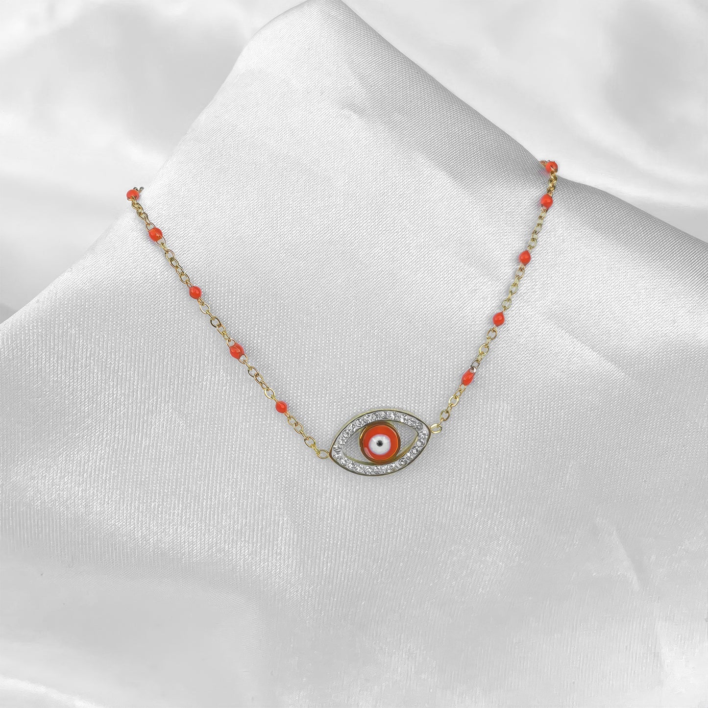 Bracelet Maya