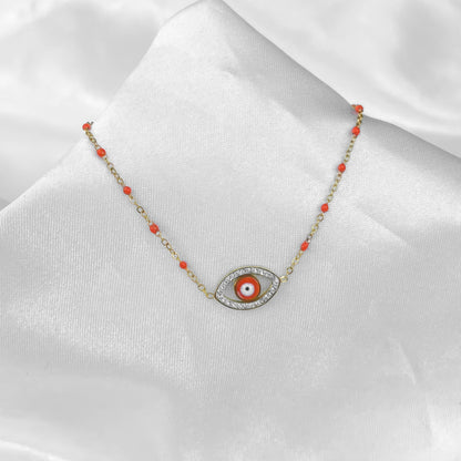 Bracelet Maya