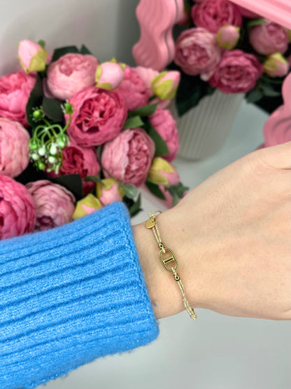 Bracelet Lola
