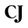 Carlita Jewels logo