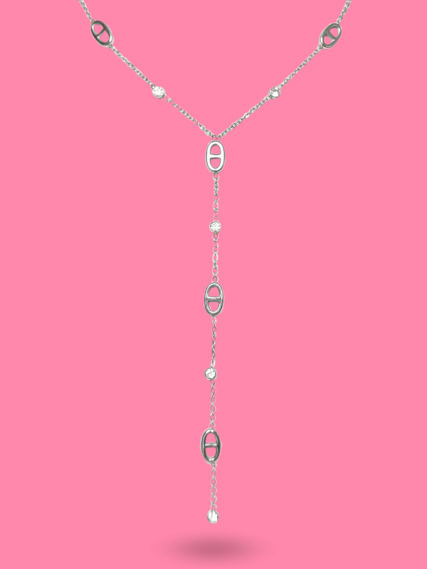 Collier Harmoni