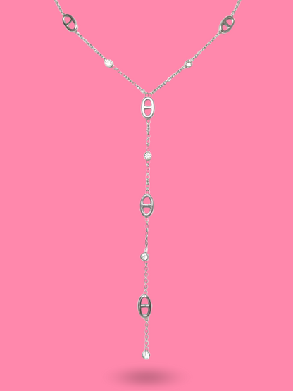 Collier Harmoni