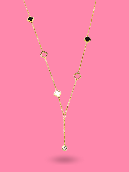 Collier Victoire