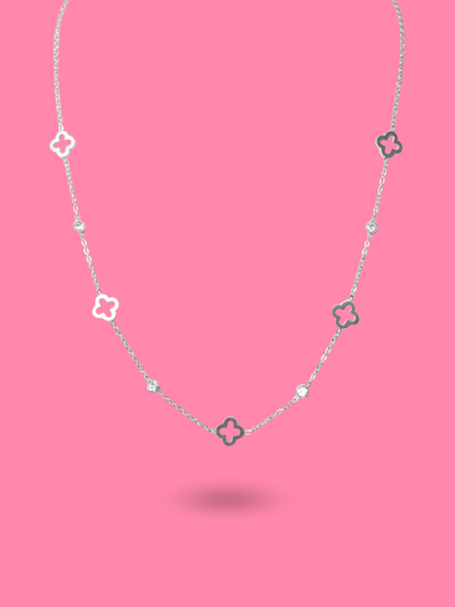 Collier Kaya
