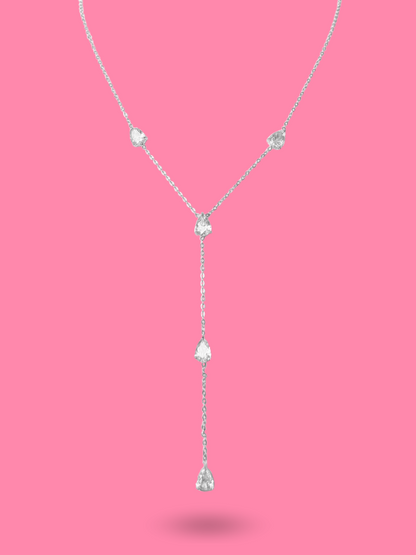 Collier Clara