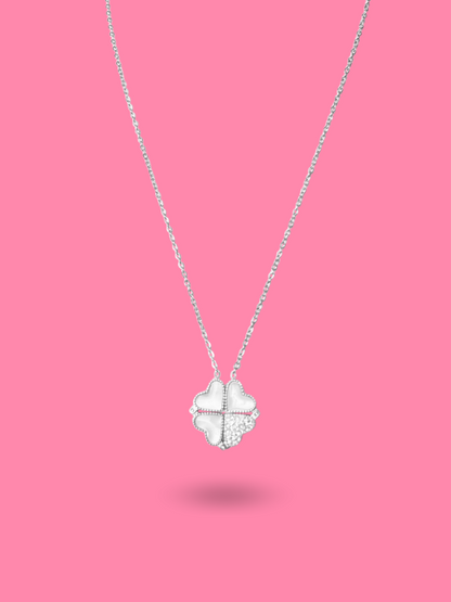 Collier Magnetic Lucky