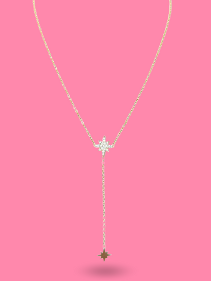 Collier Stella