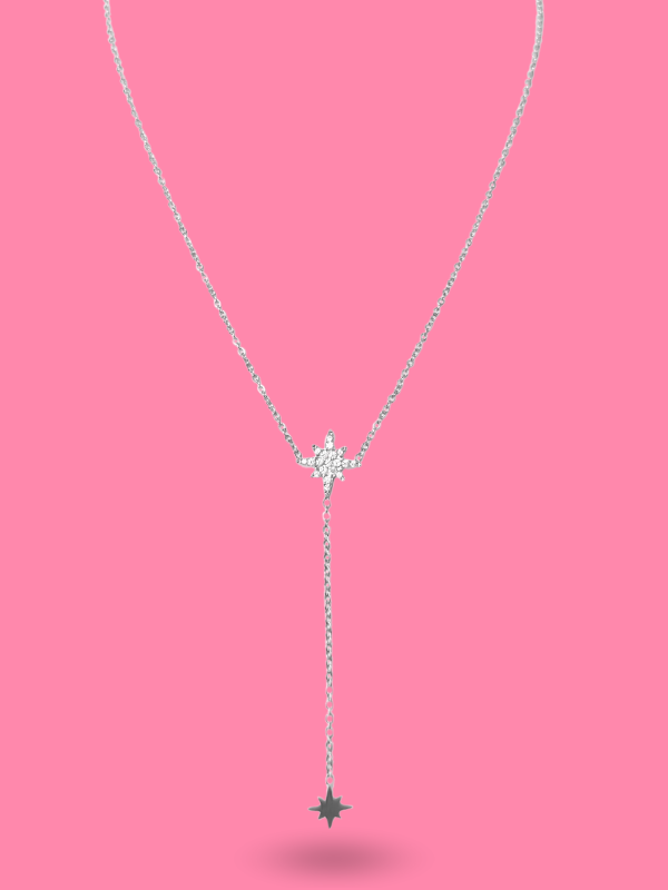 Collier Stella