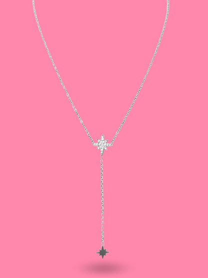 Collier Stella