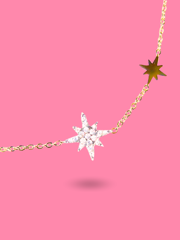 STELLA BRACELET