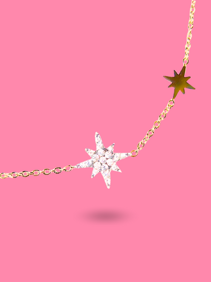 STELLA BRACELET