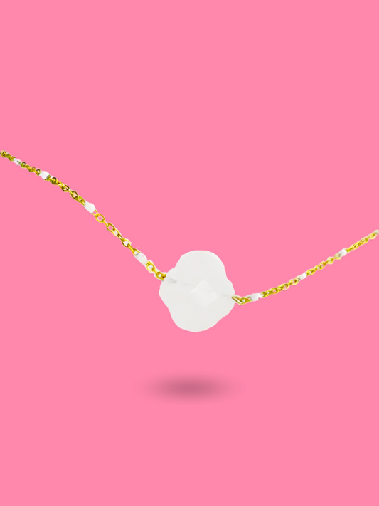 Bracelet Jade