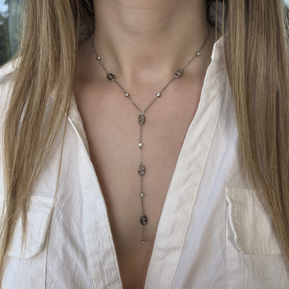 Collier Harmoni