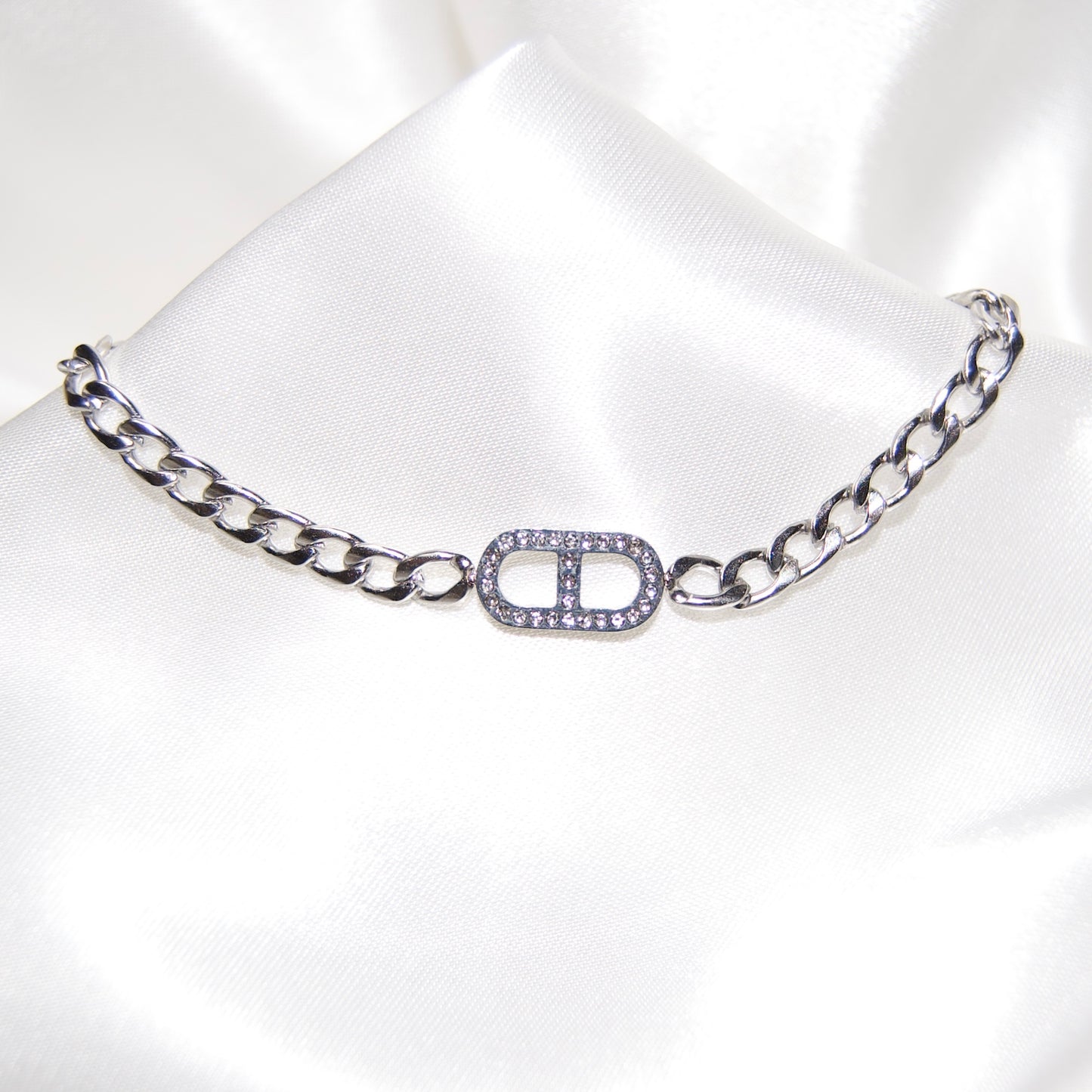 Bracelet Cloud