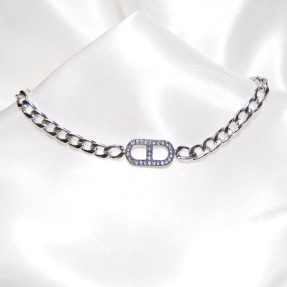 Bracelet Cloud