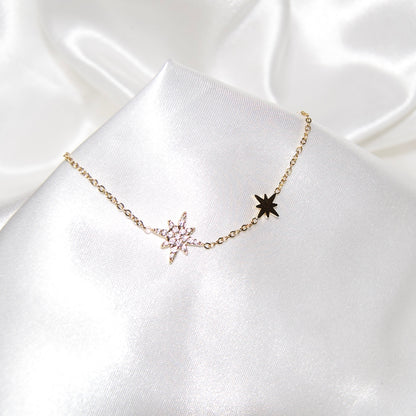 STELLA BRACELET