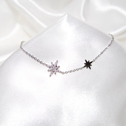 STELLA BRACELET